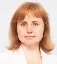 Антигистаминные препараты: азбука для педиатра                     
        Антигистаминные препараты: азбука для педиатра