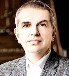 Нейропротективная терапия после инсульта
Нейропротективная терапия после инсульта