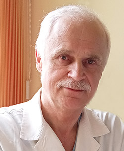 Хронический тонзиллит: диагностика, выбор тактики лечения и ошибки                     
        Хронический тонзиллит: диагностика, выбор тактики лечения и ошибки