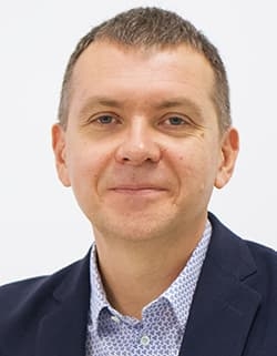 
        Поллиноз у детей. Навигатор для педиатра                    