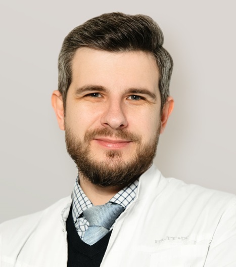 Ведение пациенток с метаболическими нарушениями: перспективные направления                      
        Ведение пациенток с метаболическими нарушениями: перспективные направления