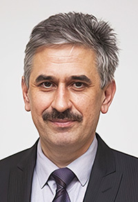 Диагностика образований шеи: точно ли это опухоль и где ее источник?                     
        Диагностика образований шеи: точно ли это опухоль и где ее источник?