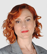 Современный взгляд на болезнь сухого глаза                     
        Современный взгляд на болезнь сухого глаза