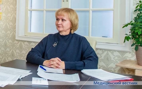 
        Адъювантная терапия хронической боли: возможности и перспективы                    