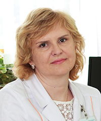 Заболевания спектра оптиконейромиелита                     
        Заболевания спектра оптиконейромиелита