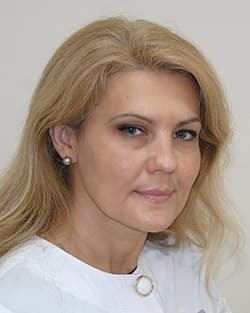 Инфекционный фактор при преждевременных родах                     
        Инфекционный фактор при преждевременных родах