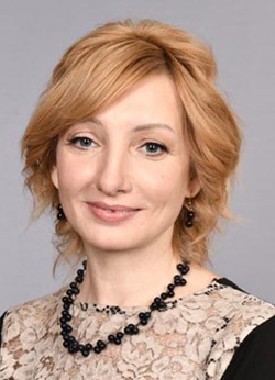 Не навредить и не дать страдать. Нюансы ухода за терминальным пациентом + аудио                
        
         
        Не навредить и не дать страдать. Нюансы ухода за терминальным пациентом + аудио