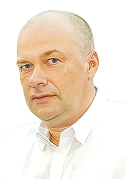 
        Иммунологические основы диагностики первичных иммунодефицитов                    