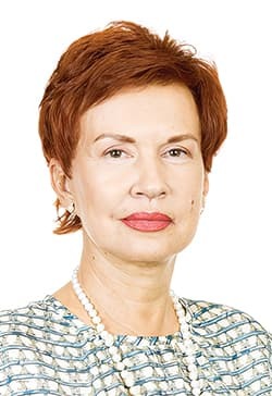 Иммунологические основы диагностики первичных иммунодефицитов                     
        Иммунологические основы диагностики первичных иммунодефицитов