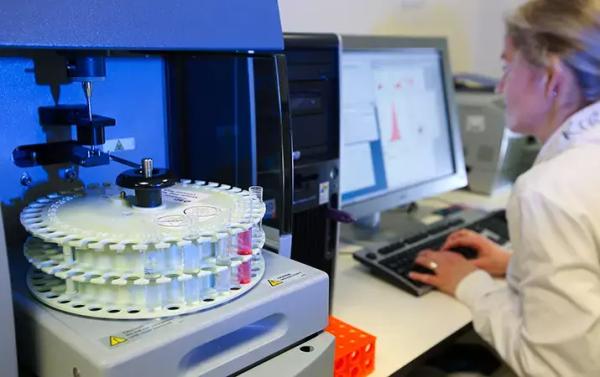 Иммунологические основы диагностики первичных иммунодефицитов
Иммунологические основы диагностики первичных иммунодефицитов