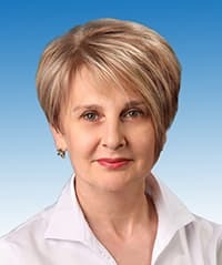 ГЭРБ снимает «маску»: стоматологические проявления, под которыми прячется заболевание + аудио                
        
         
        ГЭРБ снимает «маску»: стоматологические проявления, под которыми прячется заболевание + аудио