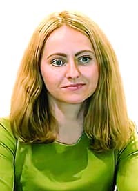 
        Нюансы назначения генно-инженерной терапии при псориазе + аудио                
        
        