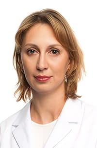 Глаукома: случаи из практики                     
        Глаукома: случаи из практики