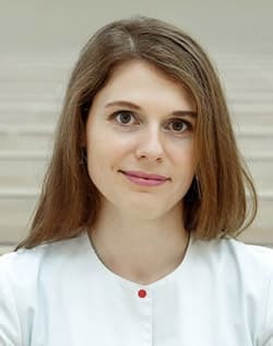 Особенности патогенеза атеросклероза у пациентов с СД 2-го типа                     
        Особенности патогенеза атеросклероза у пациентов с СД 2-го типа
