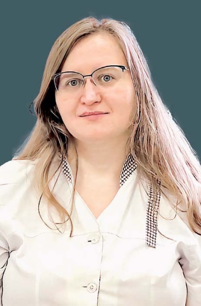
        Опыт РНПЦ ДОГИ: цитогенетические исследования в современной онкогематологии                     