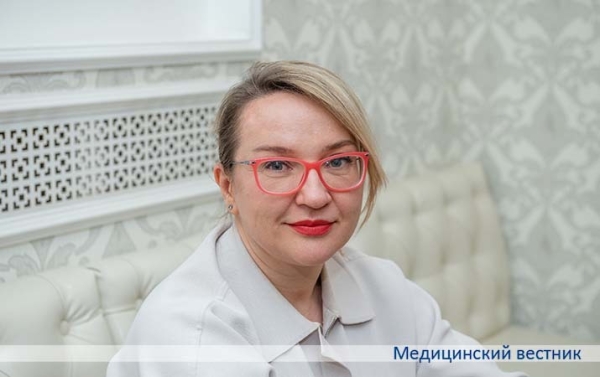 
        Артериальная гипертензия и стресс. Что нужно знать о рисках и терапии                    