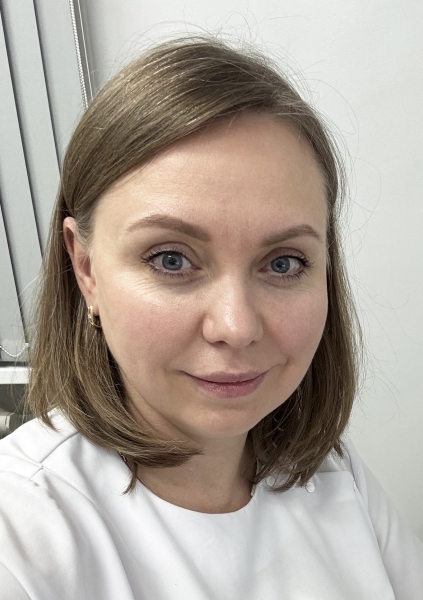 
        Как справиться с угревой болезнью? Союз дерматолога и гинеколога                     