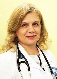 Как правильно сообщить пациенту и его близким плохие новости?
Как правильно сообщить пациенту и его близким плохие новости?