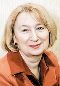 
        Боль в ревматологии: важные аспекты терапии                    
