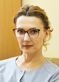 
        Суицидальный кризис: страх, боль, тревога, депрессия                    