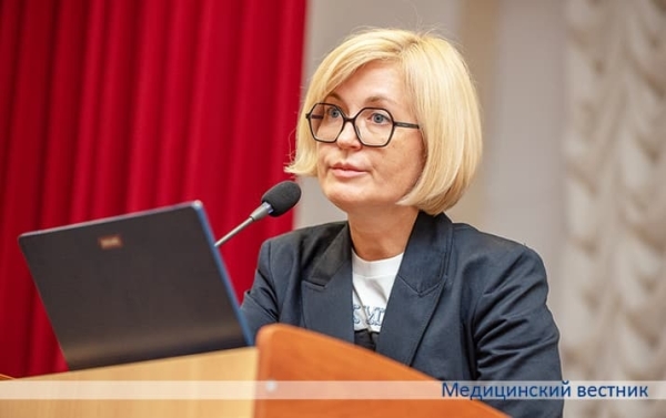 
        Современные возможности терапии рассеянного склероза			    