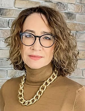 Алгоритм пренатального исследования при COVID-19 Алгоритм пренатального исследования при COVID-19