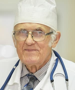 
        SOS! Менингококк перешел в наступление?			    