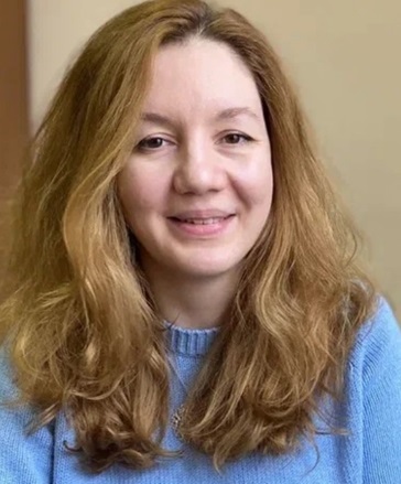 Артериальная гипертензия в «серебряном возрасте»: тонкости эффективного ведения пациентов                     
        Артериальная гипертензия в «серебряном возрасте»: тонкости эффективного ведения пациентов