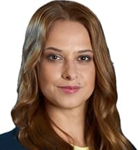 Гемофилия А в педиатрической практике: современные подходы к диагностике			     
        Гемофилия А в педиатрической практике: современные подходы к диагностике