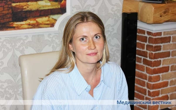 Как лечить сексуальную дисфункцию при депрессии и тревоге?			     
        Как лечить сексуальную дисфункцию при депрессии и тревоге?