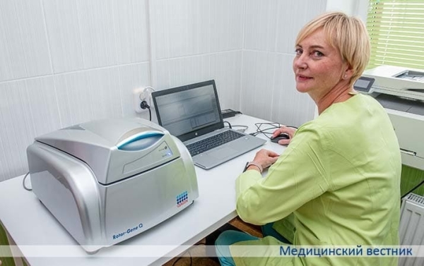 
        Дать точное «имя» заболеванию или патологическому процессу			    