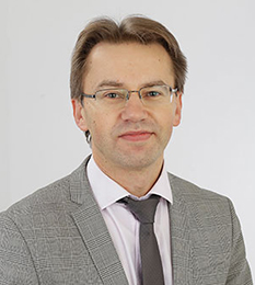 
        Лечение ХСН в условиях стационара			    