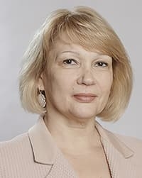 Взаимодействие лекарственных препаратов и алкоголя			     
        Взаимодействие лекарственных препаратов и алкоголя
