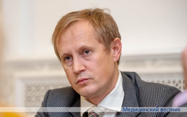 
        Как лечить сексуальную дисфункцию при депрессии и тревоге?			    