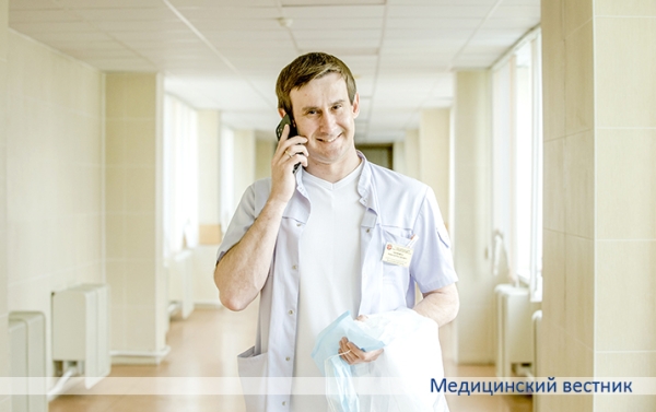 Ожоги: принципы диагностики и выбор тактики лечения. Часть 2
Ожоги: принципы диагностики и выбор тактики лечения. Часть 2