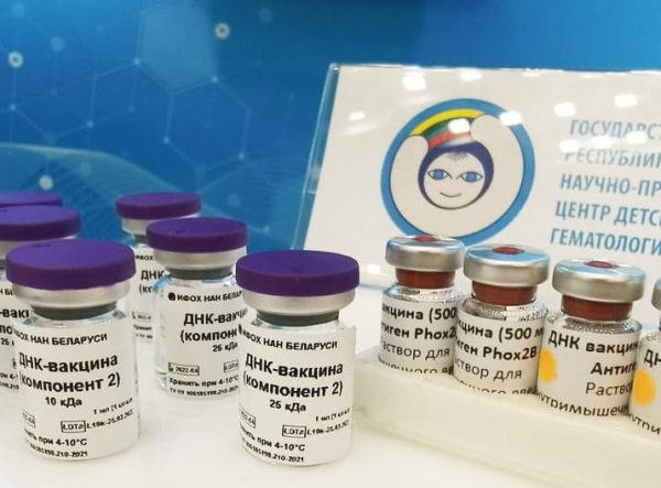 
        Достижения медицины: есть что показать			    