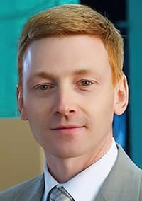 
        СOVID-19: апдейт российского опыта			    