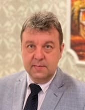 
        Комбинированная терапия дислипидемии: почему она эффективней?			    