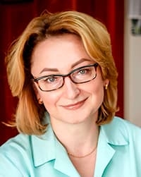 
        «Железный» аргумент для женщин 40+			    