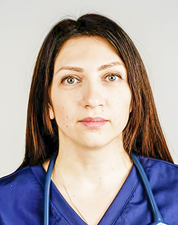 Посттрансфузионные реакции и осложнения			     
        Посттрансфузионные реакции и осложнения