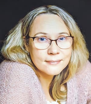 Алгоритм пренатального исследования при COVID-19 Алгоритм пренатального исследования при COVID-19