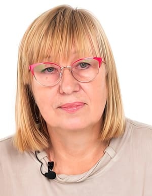 
        Метформин: лечение диабета или нечто большее?			    