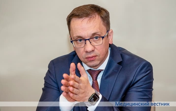 
        Современные возможности терапии рассеянного склероза			    