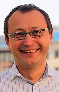 Вакцинация детей с ревматическими заболеваниями			     
        Вакцинация детей с ревматическими заболеваниями