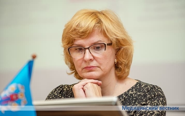 
        Современные возможности терапии рассеянного склероза			    