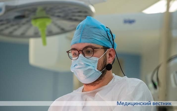 Состоялся третий Белорусский международный эндовидеохирургический форум «На ростанях»			     
        Состоялся третий Белорусский международный эндовидеохирургический форум «На ростанях»